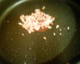 絶品トマトソースパスタ作り方4写真