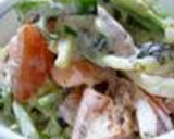 ❤トマトの美味しい食べ方❤作り方10写真