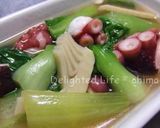 筍・破竹の茹で方☆下茹＆保存作り方19写真