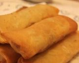 筍・破竹の茹で方☆下茹＆保存作り方12写真