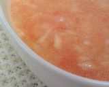 トマトのドレッシング作り方4写真