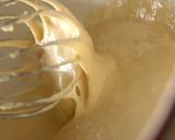 ちょっぴりカンタンＲ２０のホットケーキ作り方1写真