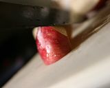 ちょっぴりカンタンＲ２０のホットケーキ作り方2写真