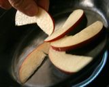 ちょっぴりカンタンＲ２０のホットケーキ作り方3写真