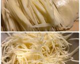 くせになる！ザクザクポテトのささみ揚げ作り方2写真