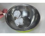 うなぎチャーハン★動画あり★作り方4写真