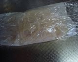 茹でパスタの保存法作り方4写真