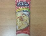 明太子とじゃがいもとチーズのまぜご飯作り方6写真