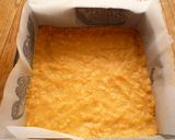 ＦＰ＊簡単まったりチーズケーキ作り方3写真