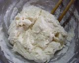 チーズと蜂蜜のホットク(ホットック)♪作り方2写真
