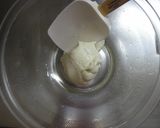２層で華やか♪イチゴのチーズケーキ作り方8写真