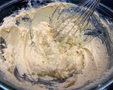 Pound Cake作り方6写真