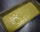 フルーツ香る♪簡単ジャムのパウンドケーキ作り方4写真