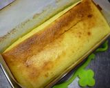 フルーツ香る♪簡単ジャムのパウンドケーキ作り方5写真
