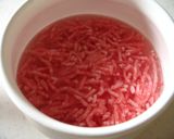 お弁当に♪冷めてもふっくら肉そぼろ✿作り方2写真