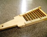 鶏からあげのさっぱりおろしのせ作り方2写真