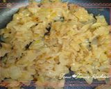 おからこんにゃく♥ダイエットロコモコ丼♥作り方2写真
