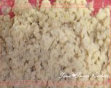 おからこんにゃく♥ダイエットロコモコ丼♥作り方3写真