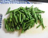 新玉ねぎと厚揚げのサラダ作り方2写真