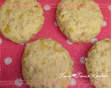 おからこんにゃく♥ダイエットロコモコ丼♥作り方5写真