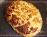 おからこんにゃく♥ダイエットロコモコ丼♥作り方6写真