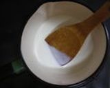２層で華やか♪イチゴのチーズケーキ作り方17写真