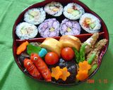 椎茸の肉詰め作り方7写真