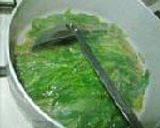 豆腐のとろ～り♪あんかけ作り方3写真