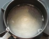 玄米クリーム　（ミルサーで簡単！）作り方6写真