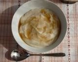 玄米クリーム　（ミルサーで簡単！）作り方10写真
