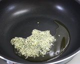 簡単★濃厚★トマトソース作り方1写真