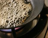 ちょっぴりカンタンＲ２０のホットケーキ作り方6写真
