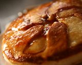 ちょっぴりカンタンＲ２０のホットケーキ作り方7写真