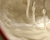 ちょっぴりカンタンＲ２０のホットケーキ作り方9写真