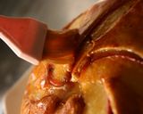 ちょっぴりカンタンＲ２０のホットケーキ作り方10写真