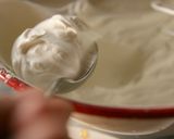 ちょっぴりカンタンＲ２０のホットケーキ作り方11写真