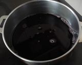 勝手に２層ゼリー作り方1写真