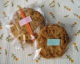 うちのカントリークッキー作り方6写真