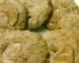うちのカントリークッキー作り方10写真
