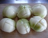 簡単！美味しい！本格派！スパイスカレー！作り方2写真