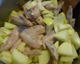簡単！美味しい！本格派！スパイスカレー！作り方3写真
