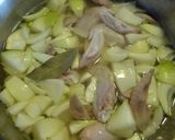 簡単！美味しい！本格派！スパイスカレー！作り方4写真