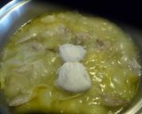 簡単！美味しい！本格派！スパイスカレー！作り方8写真