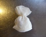 簡単！美味しい！本格派！スパイスカレー！作り方7写真
