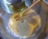 簡単！美味しい！本格派！スパイスカレー！作り方12写真
