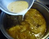 簡単！美味しい！本格派！スパイスカレー！作り方13写真
