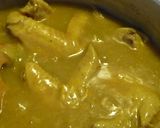 簡単！美味しい！本格派！スパイスカレー！作り方14写真