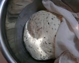 ＨＢ使用～チーズフランスパン♪作り方2写真