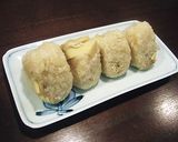 春の香りたけのこご飯作り方8写真