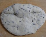 ＨＢ使用～チーズフランスパン♪作り方7写真